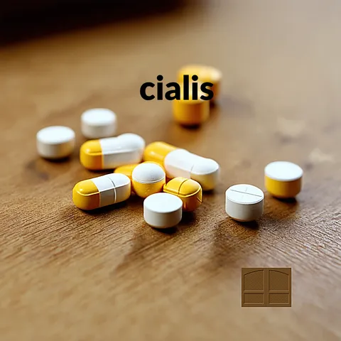 In farmacia si trova il cialis generico